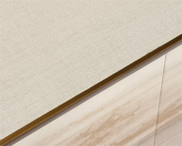 Комод Solstice 0539