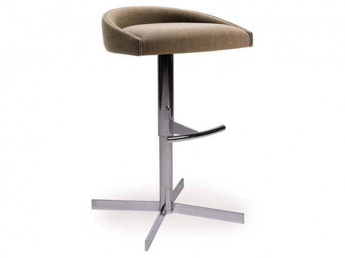 Барный стул Aida SGC