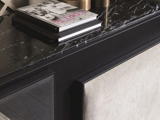 Комод 9850 Secret