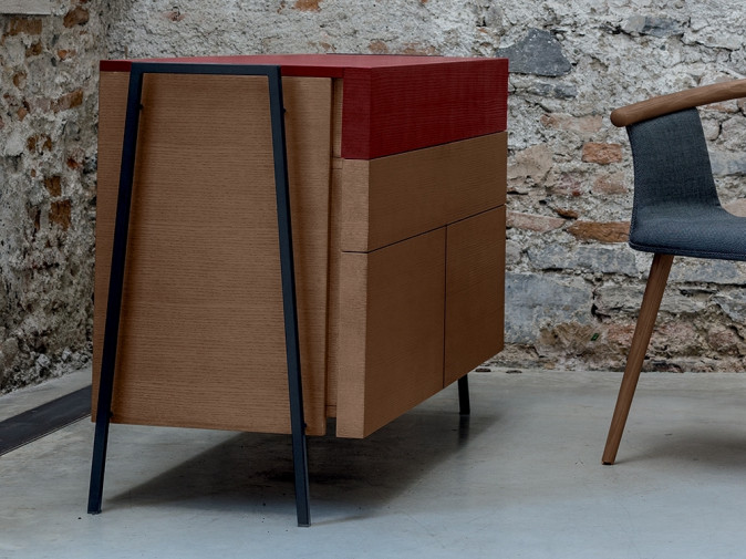 Комод Geta 3334