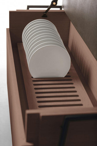 Комод Geta 3334