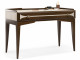 Стол письменный Le Tamerici