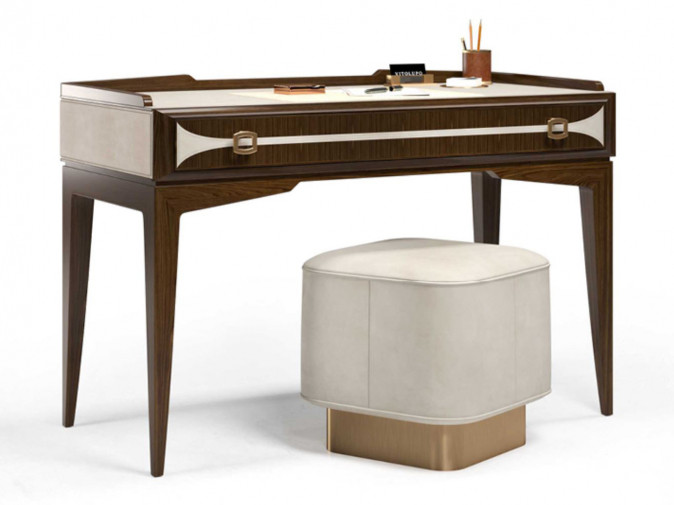 Стол письменный Le Tamerici