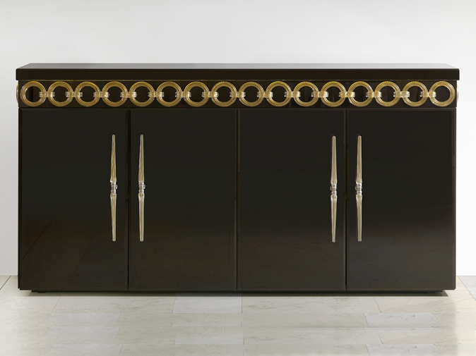 Комод Casanova Buffet