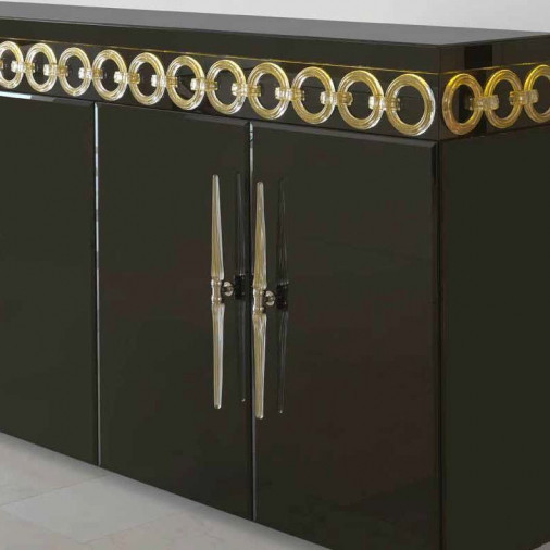 Комод Casanova Buffet