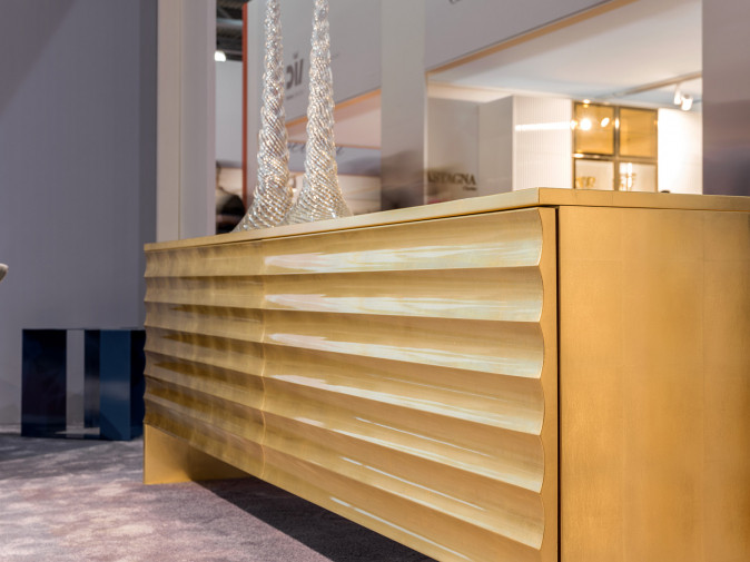 Комод Ottimista