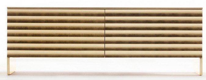 Комод Ottimista