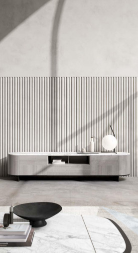 Гостиная Pierre