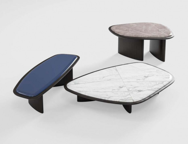 Гостиная Pierre