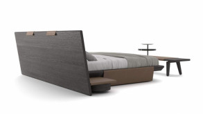 Банкетка Acute L42