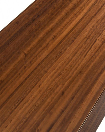 Консоль Eur-0244/0286/0292