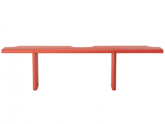 Консоль Zavolo 792