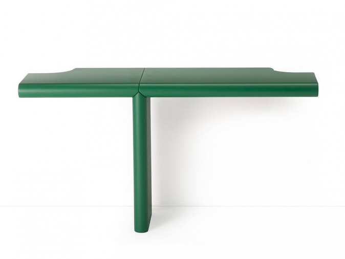 Консоль Zavolo 792