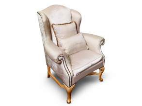 Кресло Kind Ph.1101