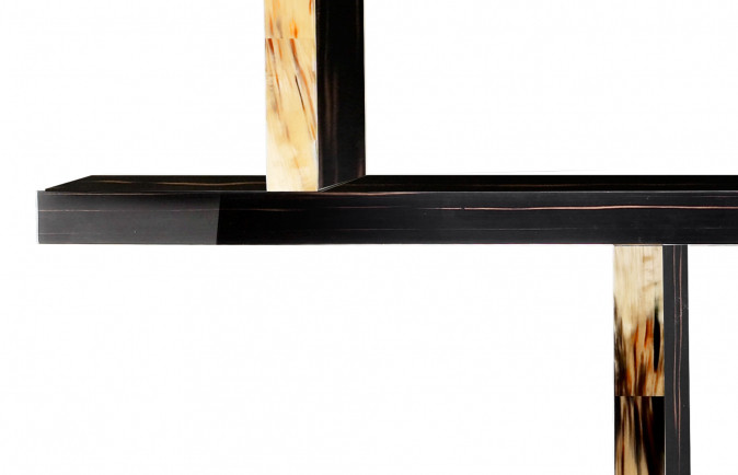 Стеллаж Mod. 4510