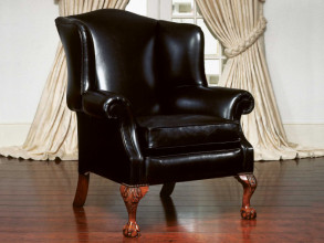 Кресло Dartmouth