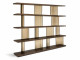 Стеллаж Inori Composition 7