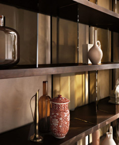 Стеллаж Inori Composition 7