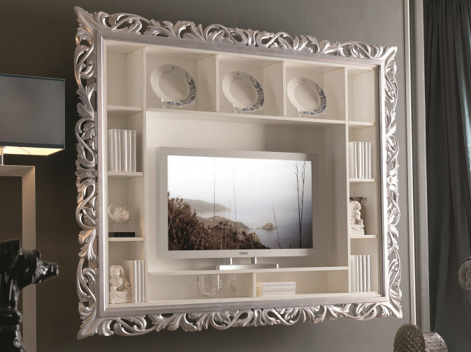 Стенка Memorie Veneziane 485