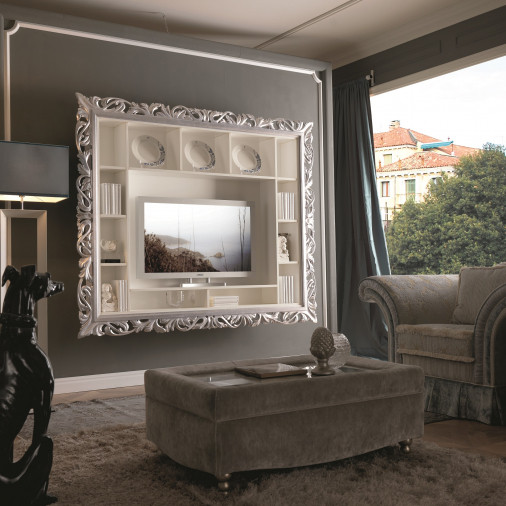 Стенка Memorie Veneziane 485