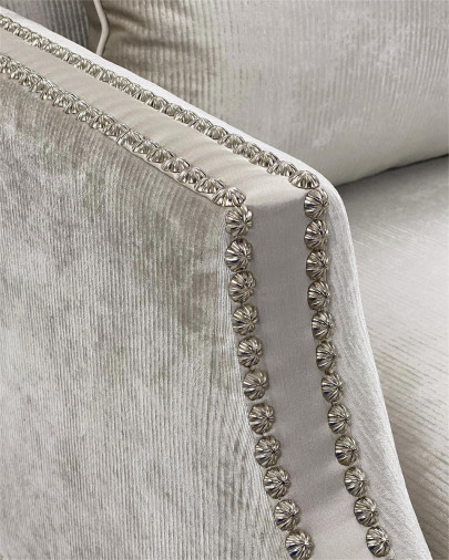 Кресло Bel-Air