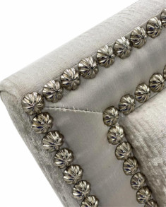 Кресло Bel-Air