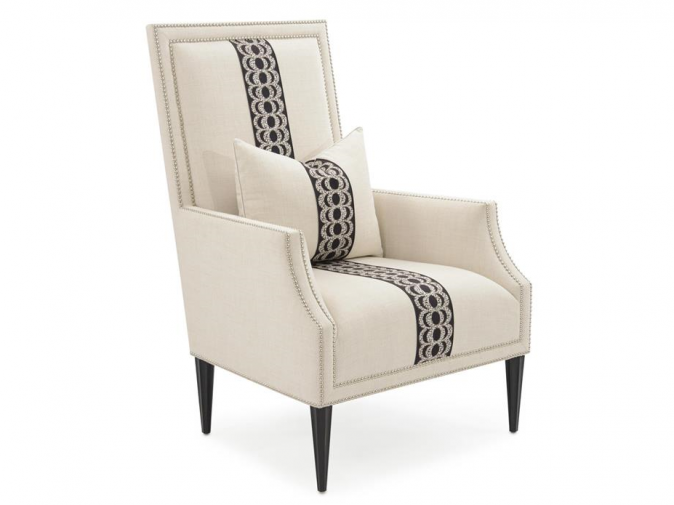 Кресло Bel-Air