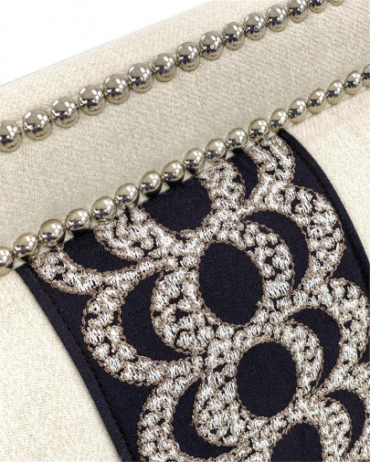 Кресло Bel-Air