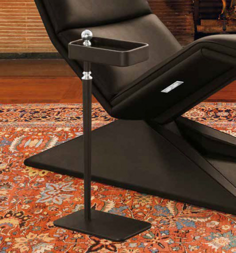 Кресло Ciao Nicola