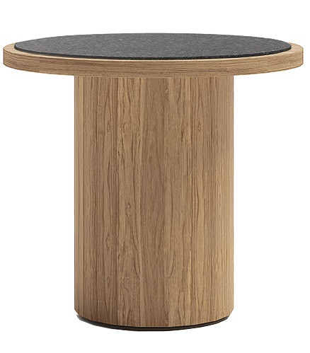 Столик журнальный Frisbee