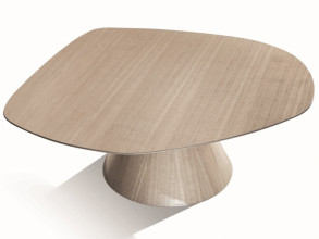 Столик журнальный Chelsea Beige