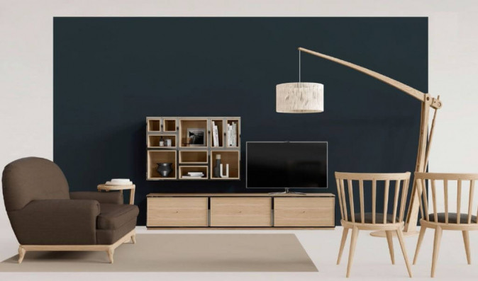 Кресло 2sli-003-01m Massenet