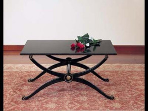 Столик журнальный T155