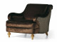 Кресло 3121
