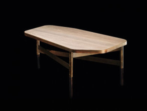 Столик журнальный Or