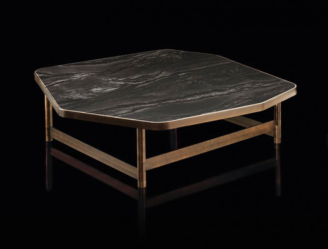 Столик журнальный Or