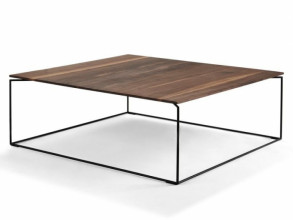 Столик журнальный Nico