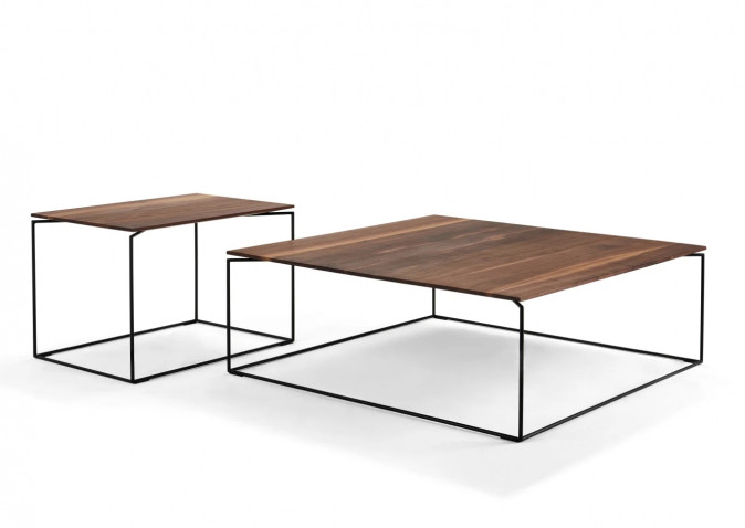 Столик журнальный Nico