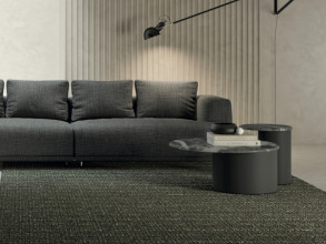 Столик журнальный Elliot Color