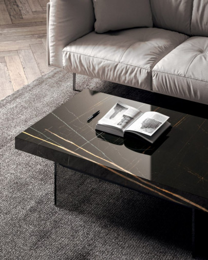 Столик журнальный Bellagio Degree