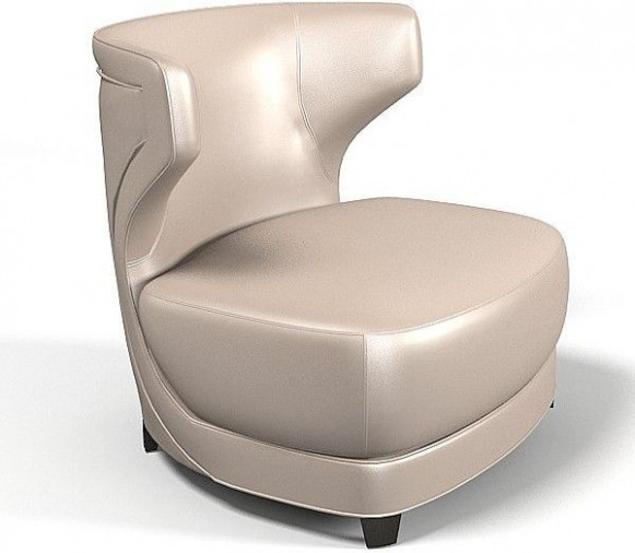 Кресло Etienne