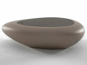 Столик журнальный Kos 8190