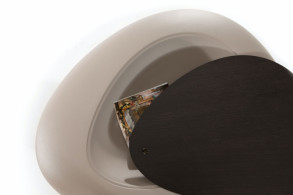 Столик журнальный Kos 8190