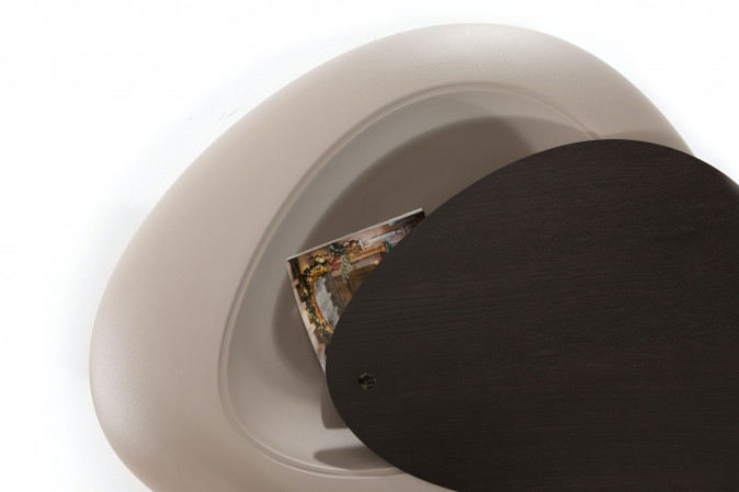 Столик журнальный Kos 8190