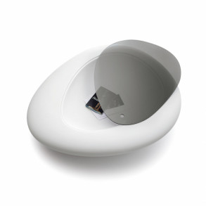 Столик журнальный Kos 8190