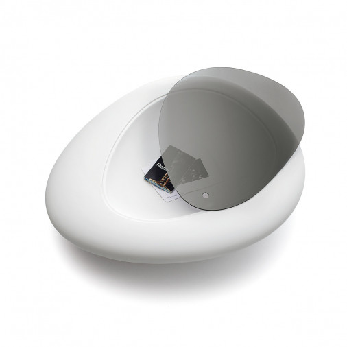 Столик журнальный Kos 8190