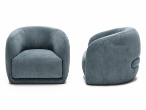 Кресло Touch Me
