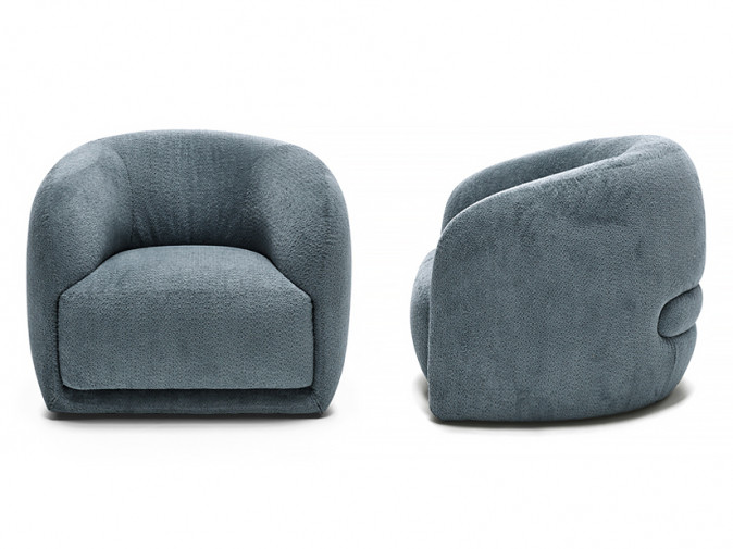 Кресло Touch Me