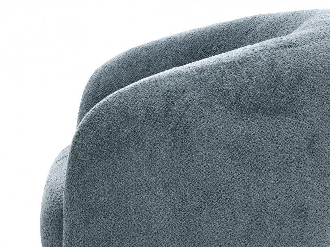 Кресло Touch Me