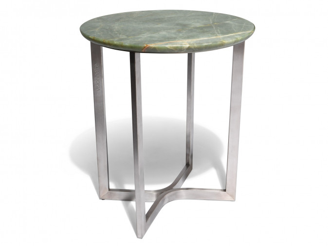 Столик журнальный Egoiste